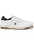 Reason 4pr Beyaz Erkek Sneaker 1