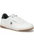 Reason 4pr Beyaz Erkek Sneaker 2