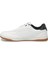 Reason 4pr Beyaz Erkek Sneaker 3