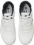 Reason 4pr Beyaz Erkek Sneaker 4