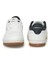 Reason 4pr Beyaz Erkek Sneaker 5