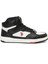 PRESTO HI 4PR Beyaz Erkek High Sneaker 1