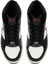 PRESTO HI 4PR Beyaz Erkek High Sneaker 4
