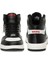 PRESTO HI 4PR Beyaz Erkek High Sneaker 5