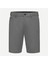 Men's Ike Shorts (10") - Erkek Normal Kesim Orta Belli Şort 1