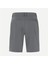 Men's Ike Shorts (10") - Erkek Normal Kesim Orta Belli Şort 2