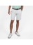 Men's Ike Shorts (10") - Erkek Normal Kesim Orta Belli Şort 1