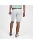 Men's Ike Shorts (10") - Erkek Normal Kesim Orta Belli Şort 2