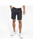 Men's Ike Shorts (10") - Erkek Normal Kesim Orta Belli Şort 1