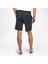 Men's Ike Shorts (10") - Erkek Normal Kesim Orta Belli Şort 2