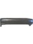 2000-2002 Hyundai Accent Milenyum Arka Tampon Siyah (Fpı) (Adet) (Oem No:8661025000) 1