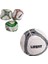 BF-100 Futbol Topu 1