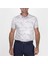 Men's Spot Printed Kjus Polo S/s Tshirt - Erkek Tişört 1