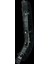 Jpı Braket Tampon Accent Blue 11- Arka Jpi Lh None (Oem No: 1226Ktm2011041) 1