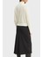 Zylee Yün Karışımlı Regular Fit Balıkçı Yaka Kazak W4BR39Z2WX0 Bayan Kazak W4BR39 Z2WX0 G012 2