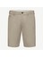 Men's Ike Shorts (10") - Erkek Normal Kesim Orta Belli Şort 1