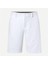 Men's Ike Shorts (10") - Erkek Normal Kesim Orta Belli Şort 1