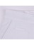 Men's Ike Shorts (10") - Erkek Normal Kesim Orta Belli Şort 2