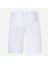 Men's Ike Shorts (10") - Erkek Normal Kesim Orta Belli Şort 3