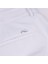 Men's Ike Shorts (10") - Erkek Normal Kesim Orta Belli Şort 4