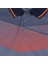 Men's Spot Printed Kjus Polo S/s Tshirt - Erkek Tişört 3