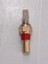Hararet Müşürü Accent 1994-00 Tek Fişli Kr (Oem No: 9465032520) 1