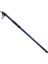 Blue Bass 4.20M 100-250GR Olta Kamışı 1