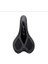 CMR SELE MTB CMR-011 SİYAH 1
