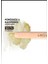 Highlighting Pencil - Kalem Aydınlatıcı Gold 1