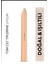 Highlighting Pencil - Kalem Aydınlatıcı Gold 2