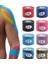 Kinesio Bandı 1