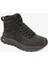 16350 Deri Su Geçirmez Outdoor Bot 1