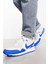 Air Pegasus 89 Erkek Koşu & Antrenman Spor Ayakkabısı 2