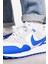 Air Pegasus 89 Erkek Koşu & Antrenman Spor Ayakkabısı 3
