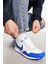 Air Pegasus 89 Erkek Koşu & Antrenman Spor Ayakkabısı 4