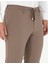 Erkek Vizon Klasik Jogger Pantolon 50296593-Vr052 5