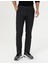 Erkek Antrasit Regular Fit Kanvas Pantolon 50278474-Vr006 2