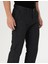 Erkek Antrasit Regular Fit Kanvas Pantolon 50278474-Vr006 5