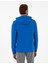 Pierre Cardin Erkek Saks Comfort Fit Sweatshirt 50290635-VR045 5