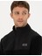 Erkek Siyah Regular Fit Sweatshirt 50271771-Vr046 2