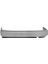 Tampon Excel Arka 1992-1994 (1 Adet) (Oem No: 86610-24300) 1
