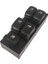 Cam Açma Düğmesi Getz 2006-2011 Sol Çerçevesiz (Oem No:93570-1C110Wk) (Adet) 1