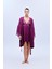 Lily Gecelik Set 1602 1
