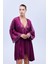 Lily Gecelik Set 1602 2