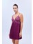 Lily Gecelik Set 1602 3