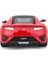 1.24 2018 Acura Nsx Model Araba 2