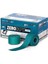 Zerotape Lıme Blue 3,8cm x 10m SporcuTespit Bandı 1