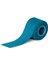 Zerotape Lıme Blue 3,8cm x 10m SporcuTespit Bandı 2