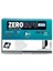 Zerotape Lıme Blue 3,8cm x 10m SporcuTespit Bandı 3