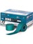 Zerotape Lıme Blue 3,8cm x 10m SporcuTespit Bandı 4